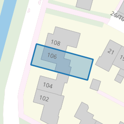 Perceel HBG01-H-3979