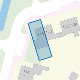 Perceel HBG01-H-3986