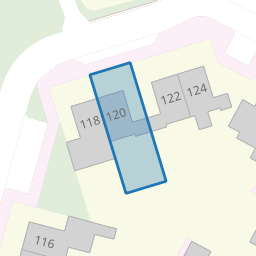 Perceel HBG01-H-3987