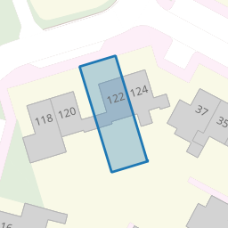 Perceel HBG01-H-3988