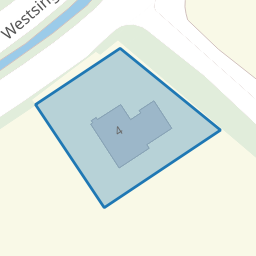 Perceel HBG01-H-3994