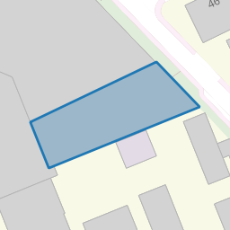 Perceel HBG01-H-4002