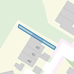 Perceel HBG01-H-4005