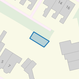 Perceel HBG01-H-4009