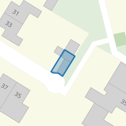 Perceel HBG01-H-4011