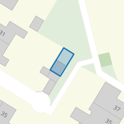 Perceel HBG01-H-4012