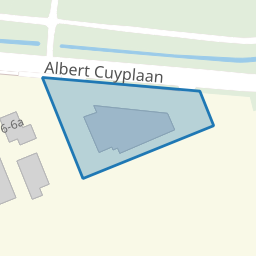 Perceel HBG01-H-4015