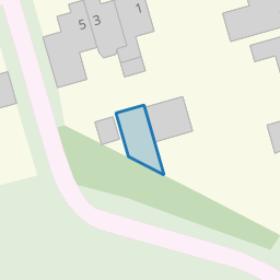 Perceel HBG01-H-4027