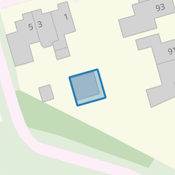 Perceel HBG01-H-4028