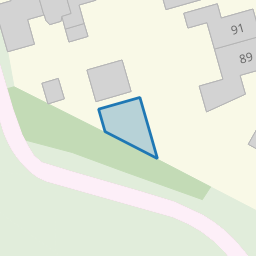 Perceel HBG01-H-4029