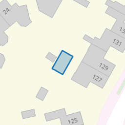 Perceel HBG01-H-4030