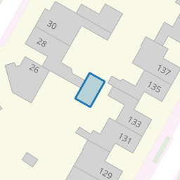 Perceel HBG01-H-4033