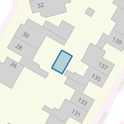 Perceel HBG01-H-4034