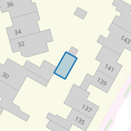 Perceel HBG01-H-4036