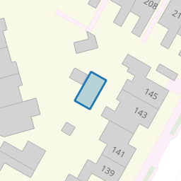 Perceel HBG01-H-4038