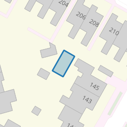 Perceel HBG01-H-4039