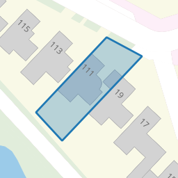 Perceel HBG01-H-4057