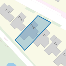 Perceel HBG01-H-4058