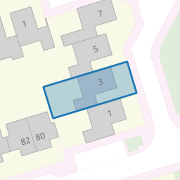 Perceel HBG01-H-4062