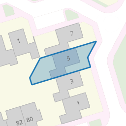 Perceel HBG01-H-4063