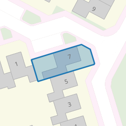 Perceel HBG01-H-4064