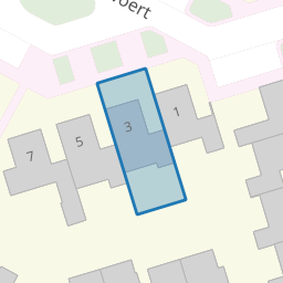 Perceel HBG01-H-4066