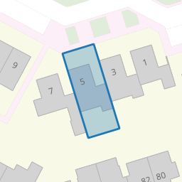 Perceel HBG01-H-4067