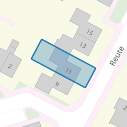 Perceel HBG01-H-4071