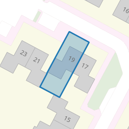 Perceel HBG01-H-4075