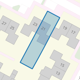 Perceel HBG01-H-4076