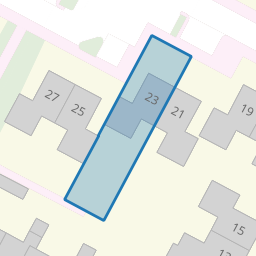 Perceel HBG01-H-4077