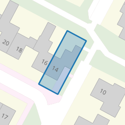 Perceel HBG01-H-4080