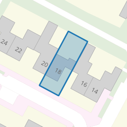 Perceel HBG01-H-4082