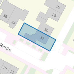 Perceel HBG01-H-4086