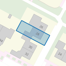 Perceel HBG01-H-4088