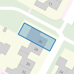 Perceel HBG01-H-4089