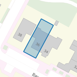 Perceel HBG01-H-4091