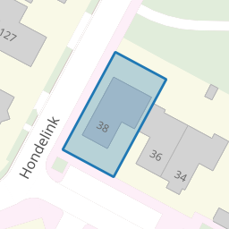 Perceel HBG01-H-4092