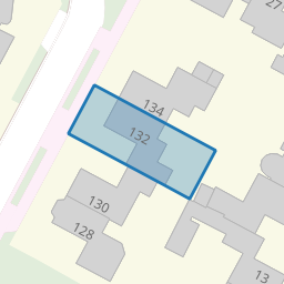 Perceel HBG01-H-4095