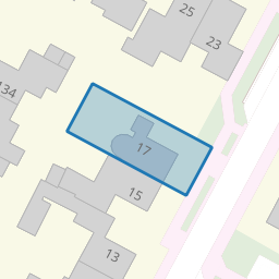 Perceel HBG01-H-4100