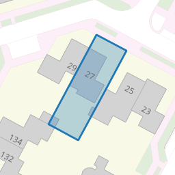 Perceel HBG01-H-4103