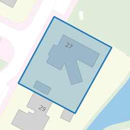 Perceel HBG01-H-4117