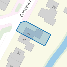 Perceel HBG01-H-4119