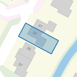 Perceel HBG01-H-4120