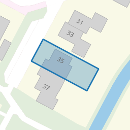 Perceel HBG01-H-4121