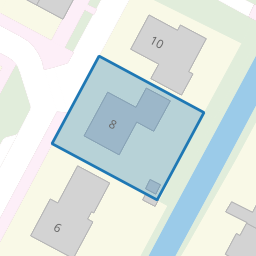 Perceel HBG01-H-4124