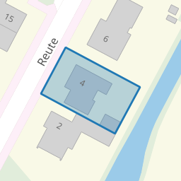 Perceel HBG01-H-4126