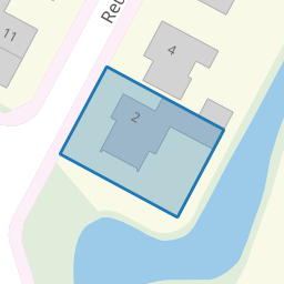 Perceel HBG01-H-4127