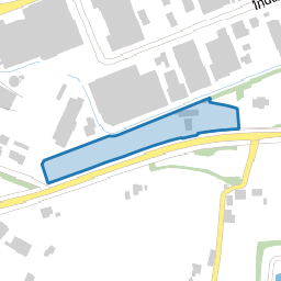 Perceel HBG01-H-4129