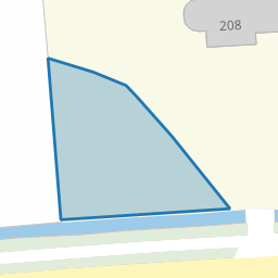 Perceel HBG01-H-4130